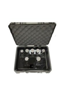TME-DK-FA-LENS-V2